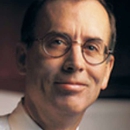 Dr. Donald Roach, MD - Physicians & Surgeons