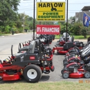 Harlow Lawn Mower Sales - Lawn & Garden Equipment & Supplies