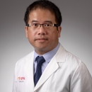 Raymond Hok Pan Wong, DO - Physicians & Surgeons, Internal Medicine