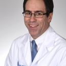 Robert Lee Grubb, III, MD - Physicians & Surgeons