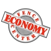 Economy Fence Center gallery