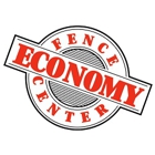 Economy Fence