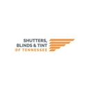Shutters & Blinds of TN - Shutters