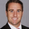 Edward Jones - Financial Advisor: Corey D Sherk, CFP®|AAMS™ gallery