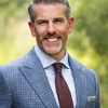 Matt Harrington - Financial Advisor, Ameriprise Financial Services gallery