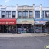 1111 Variety gallery