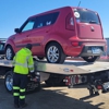 D & D 24 Hour Towing and Complete Auto Repair gallery