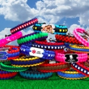 Captain Quackers Paracord - General Merchandise