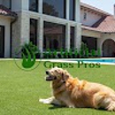Artificial Grass Pros - Artificial Grass