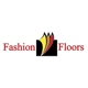 Fashion Floors Roanoke