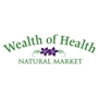 Wealth Of Health Natural Market