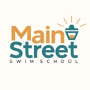 Main Street Swim School: San Marcos - Swimming Instruction