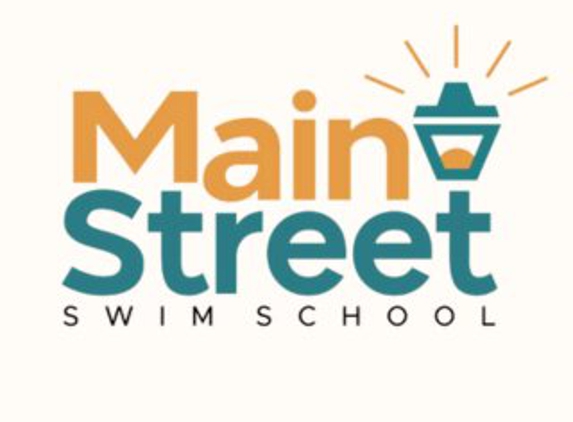 Main Street Swim School: San Marcos - San Marcos, CA