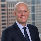 Carsten Frederiksen - RBC Wealth Management Financial Advisor