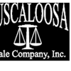 Tuscaloosa Scale Company Inc gallery