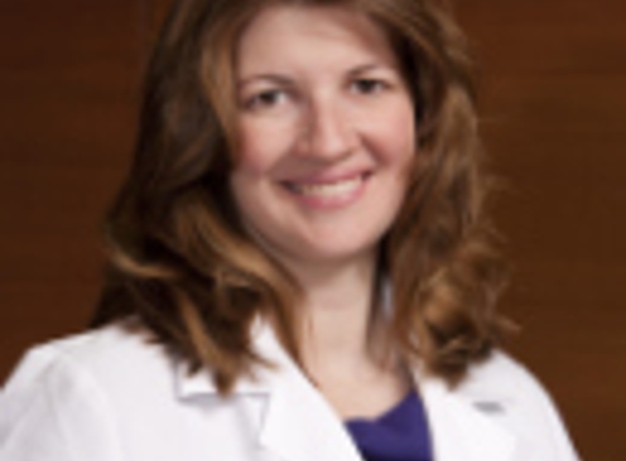 Dr. Amanda A Nickles Fader, MD - Towson, MD