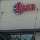 The U Bar - Barbecue Restaurants