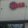 The U Bar
