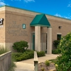 Baylor Scott & White Cosmetic Surgery Center-College Station gallery