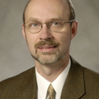 Chris Myers, Northwestern Mutual Financial Representative
