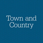 Town and Country