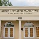 Guardian Wealth Management INc - Retirement Planning Services