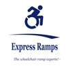 Express Ramps gallery