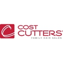 Cost Cutters - Beauty Salons