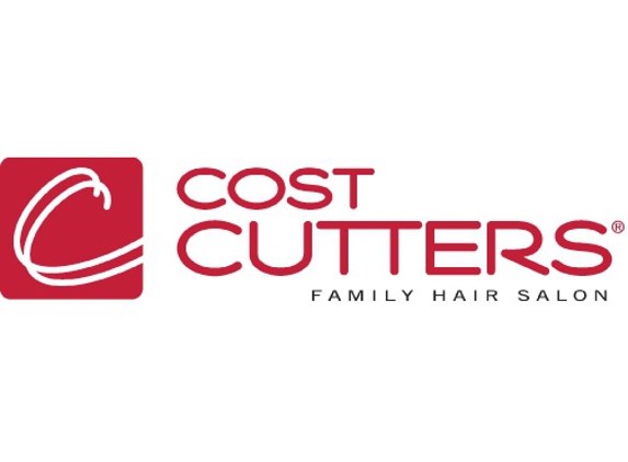 Cost Cutters - Milwaukee, WI