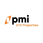 PMI ATX Properties