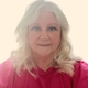 Kim Milliken, Counselor
