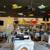 Las Palmas Restaurant gallery