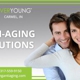 4Ever Young Anti-Aging Solutions - Carmel