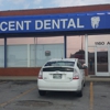 Ascent Dental gallery
