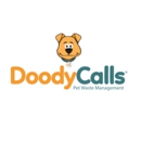 DoodyCalls of Oklahoma City - Pet Waste Removal