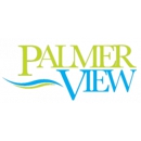 Palmer View Apartments - Apartments
