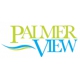 Palmer View Apartments