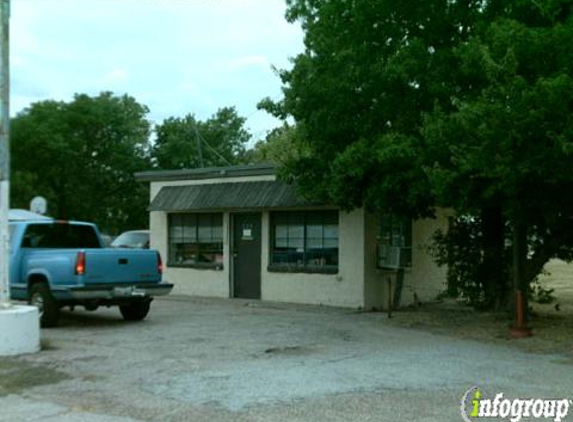 M & M Auto Sales - Richardson, TX