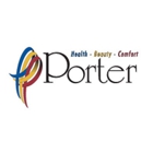 Porter Dental Health Clinic