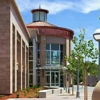 City of Roseville Police Department gallery