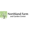 Northland Farm & Garden gallery