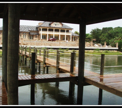 Antinori Construction - New Smyrna Beach, FL