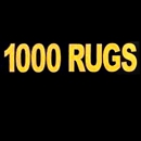 1000 Rugs - Rugs