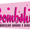 Bombshell Brazilian Waxing And Beauty Lounge gallery