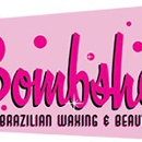 Bombshell Brazilian Waxing and Beauty Lounge - Beauty Salons