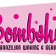 Bombshell Brazilian Waxing And Beauty Lounge