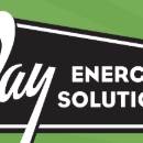 Day Energy Solutions - Heating Equipment & Systems-Repairing