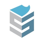 Sorrentino Legal-Injury & Accident Law