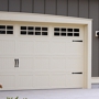 Harry Jr's Garage Doors