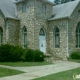 Indian Trail Presbyterian Church